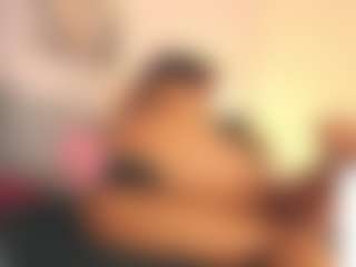 Afrodite-fox's Live Sex Cam Show