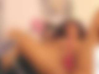 Afrodite-fox's Live Sex Cam Show