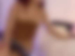 Afrodite-fox's Live Sex Cam Show