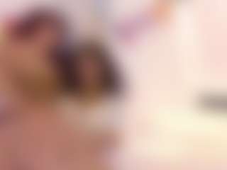 Afrodite-fox's Live Sex Cam Show