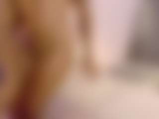Afrodite-fox's Live Sex Cam Show