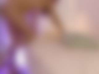 Afrodite-fox's Live Sex Cam Show