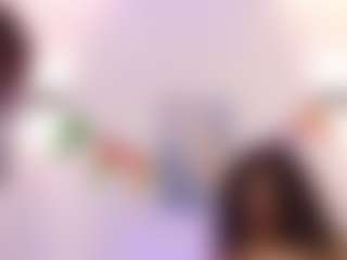 Afrodite-fox's Live Sex Cam Show
