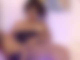 Afrodite-fox's Live Sex Cam Show