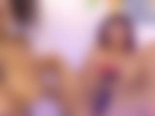 Afrodite-fox's Live Sex Cam Show