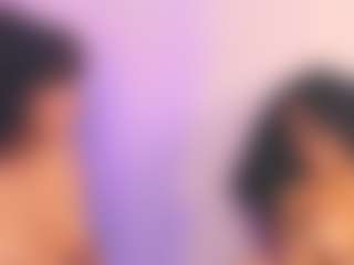 Afrodite-fox's Live Sex Cam Show