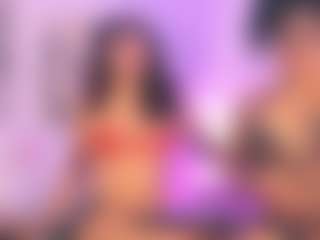 Afrodite-fox's Live Sex Cam Show