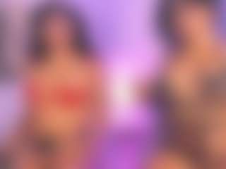 Afrodite-fox's Live Sex Cam Show