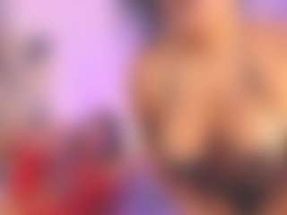 Afrodite-fox's Live Sex Cam Show