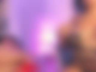 Afrodite-fox's Live Sex Cam Show