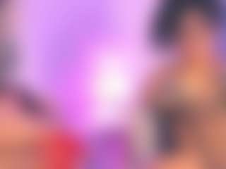 Afrodite-fox's Live Sex Cam Show