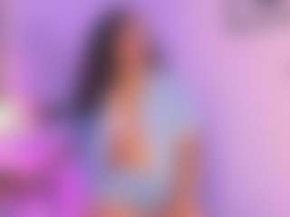 Live cam show with Afrodite-fox - New Squirt on Taboo Cams XXX