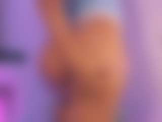 Afrodite-foxs Live-Sex-Cam-Show