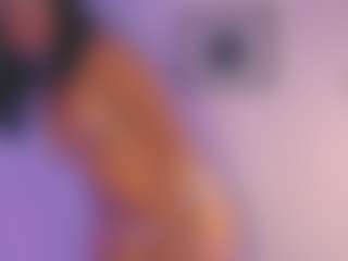 Afrodite-fox's Live Sex Cam Show