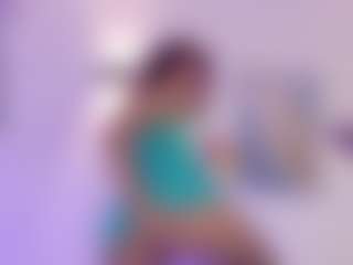 Afrodite-fox's Live Sex Cam Show