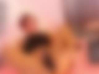 Afrodite-fox's Live Sex Cam Show