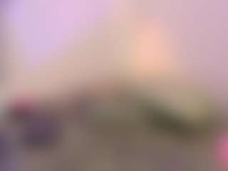 Live cam show with Afrodite-fox - Red Hair on Cam Slut