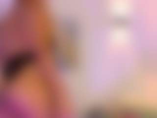 Live cam show with Afrodite-fox - Public Red Hair on liverealitysex.com
