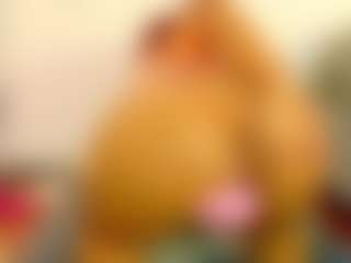 Afrodite-fox's Live Sex Cam Show
