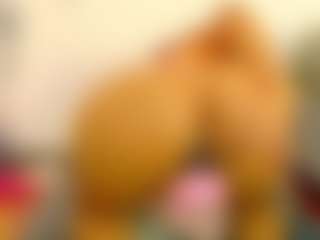 Afrodite-fox's Live Sex Cam Show