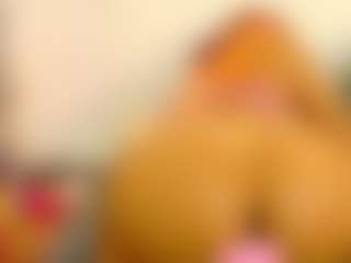 Afrodite-fox's Live Sex Cam Show