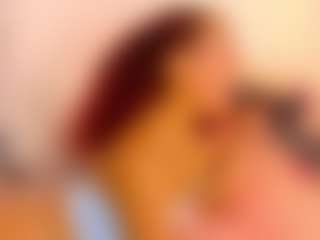 Live cam show with Afrodite-fox - Curly Hair on xxxlivecams.org