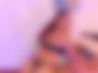 Show Live Sex Cam Afrodite-fox