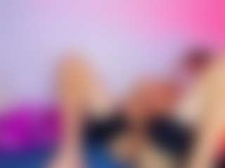 Andrewwhite888's Live Sex Cam Show