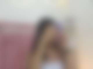 Live cam show with BabySoffia - New Blowjob on Free Soda