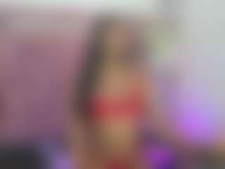 BabySoffias Live-Sex-Cam-Show