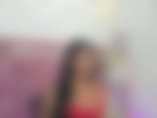 Show de câmera ao vivo com BabySoffia - Thin no Camsoda