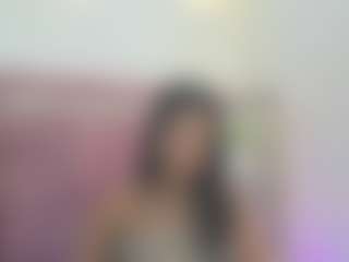 BabySoffia's Live Sex Cam Show