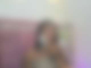 BabySoffia's Live Sex Cam Show