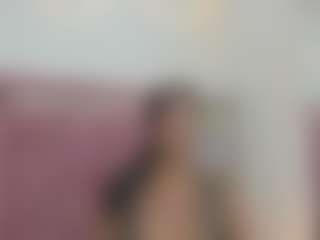 BabySoffia's Live Sex Cam Show