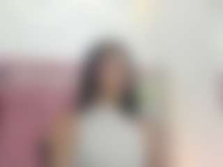 Live cam show with BabySoffia - New Latina on livesuperchat.net | colombia