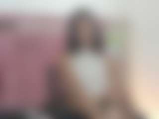 BabySoffia's Live Sex Cam Show