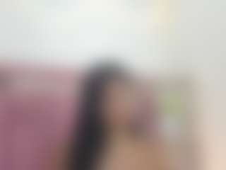 BabySoffia's Live Sex Cam Show
