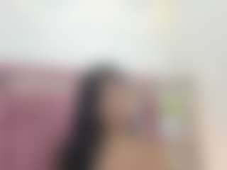 BabySoffia's Live Sex Cam Show