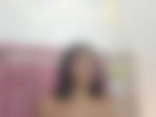 BabySoffia's Live Sex Cam Show