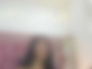 Live cam show with BabySoffia - New Teen (18+) on LiveSexCams6