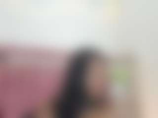 Live cam show with BabySoffia - New Teen (18+) on AdultVida.com