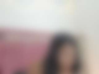 Live cam show with BabySoffia - New Teen (18+) on Uber Horny