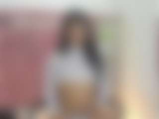 BabySoffia's Live Sex Cam Show