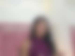 BabySoffia's Live Sex Cam Show