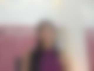 BabySoffia's Live Sex Cam Show