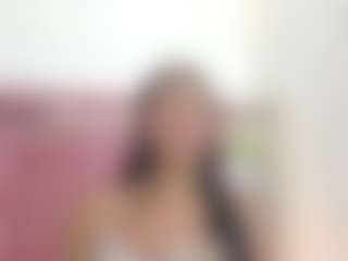 Live cam show with BabySoffia - Thin on Milfs Live