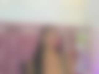Live cam show with BabySoffia - Thin on liverealitysex.com
