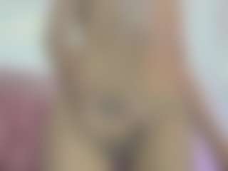 Live cam show with BabySoffia - Thin on fapnchat