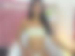 Live cam show with BabySoffia - Thin on Camsoda
