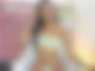 Live cam show with BabySoffia - Ass Clapping on Camsoda